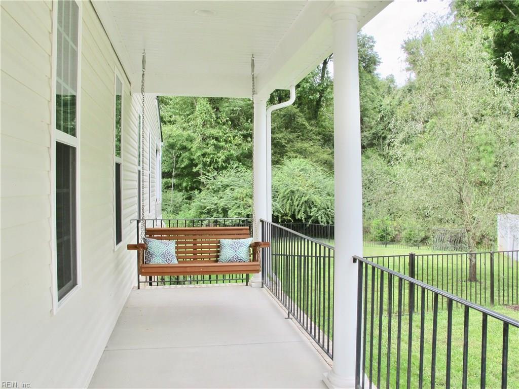 1200 Bonnie View Arch - Photo 1