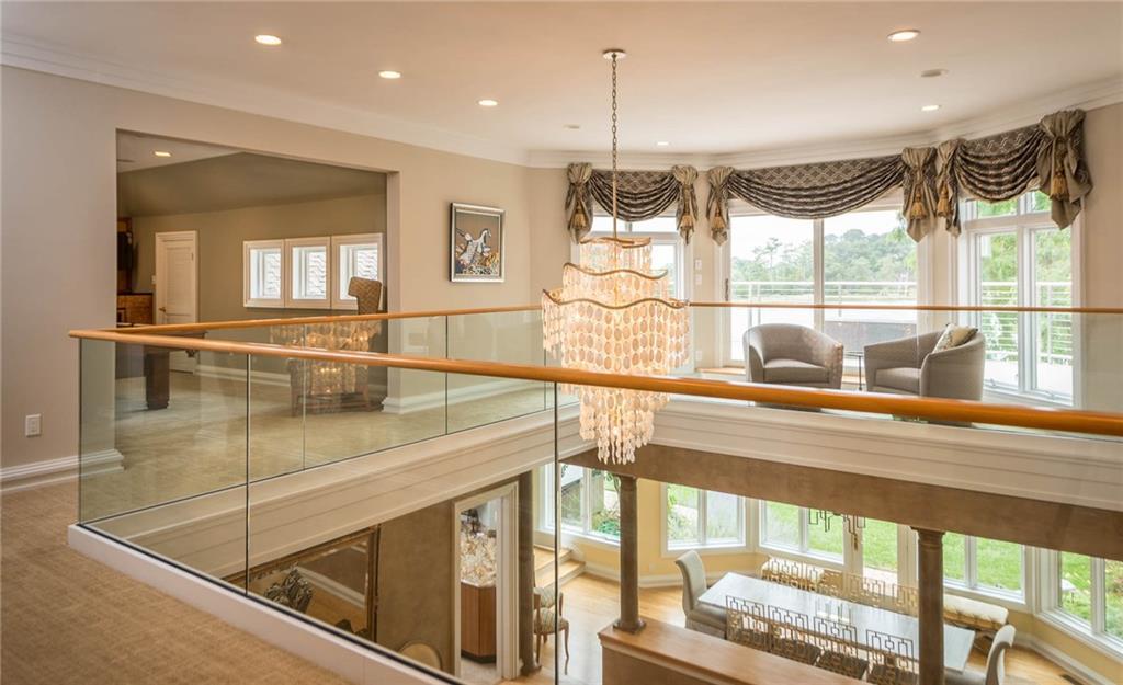13 White House Dr - Photo 1