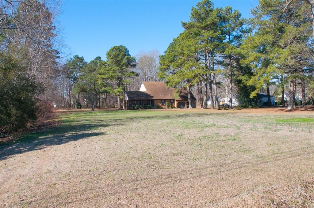 748 Waters Rd - Photo 1