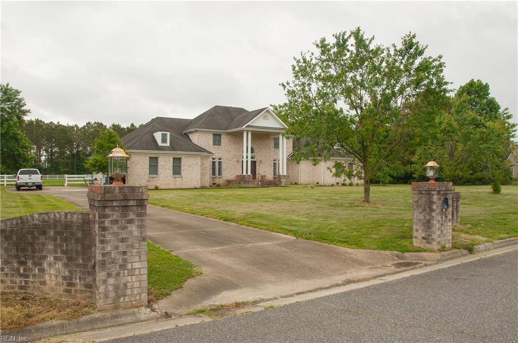 3945 Savannah Dr - Photo 1