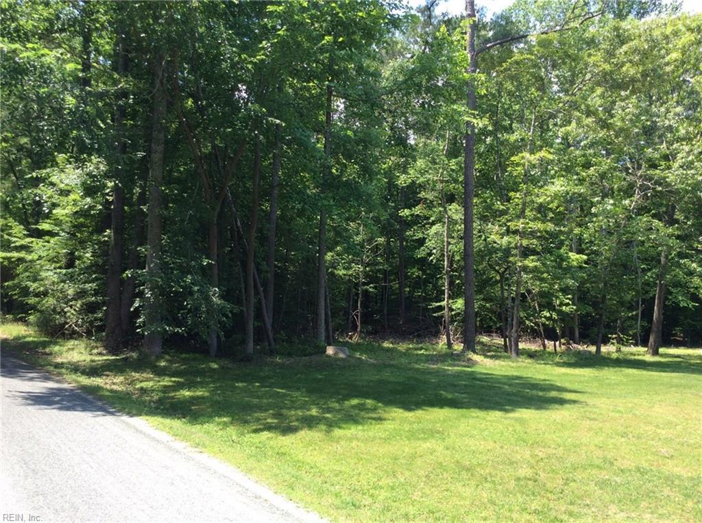 168 Bush Springs Rd - Photo 1