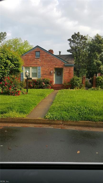 3617 Kenmore Dr - Photo 1