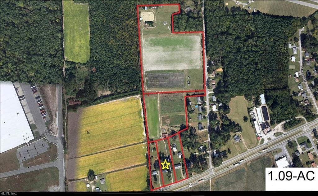 2212 Holland Rd - Photo 1