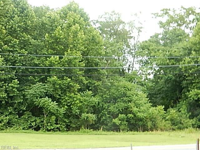 412 Pitchkettle Rd - Photo 1