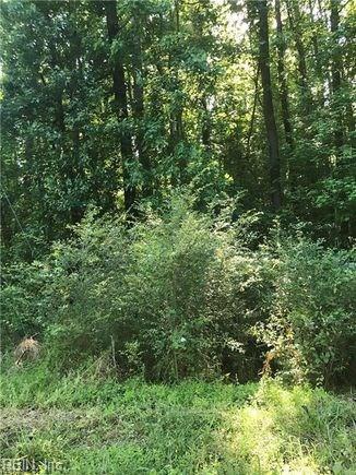 4417 Donald Ave - Photo 1