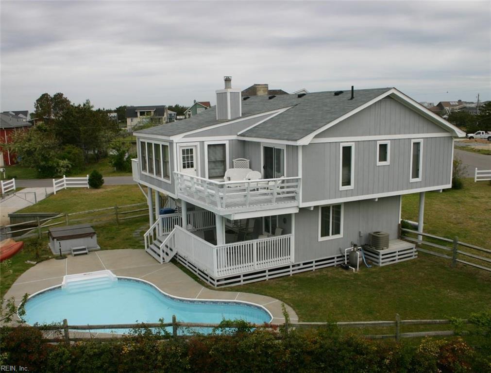3117 Little Island Rd - Photo 1