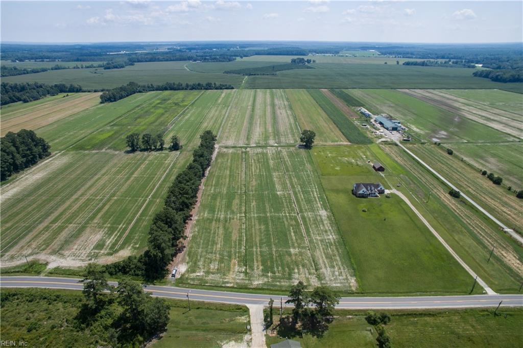 20.4AC Hungarian Rd - Photo 1