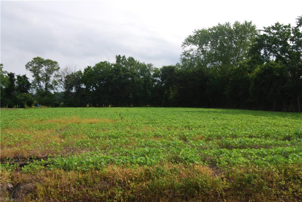 1150 Beaver Dam Rd - Photo 1