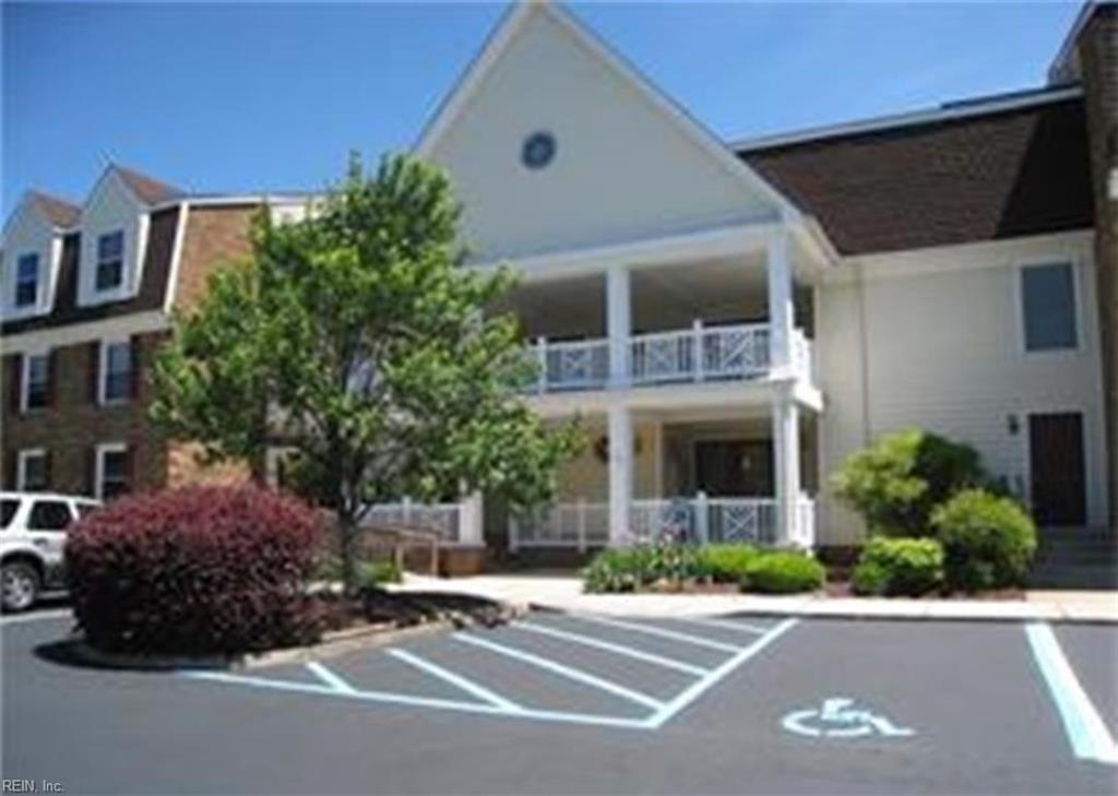 100 Burnt Bridge Way - Photo 1