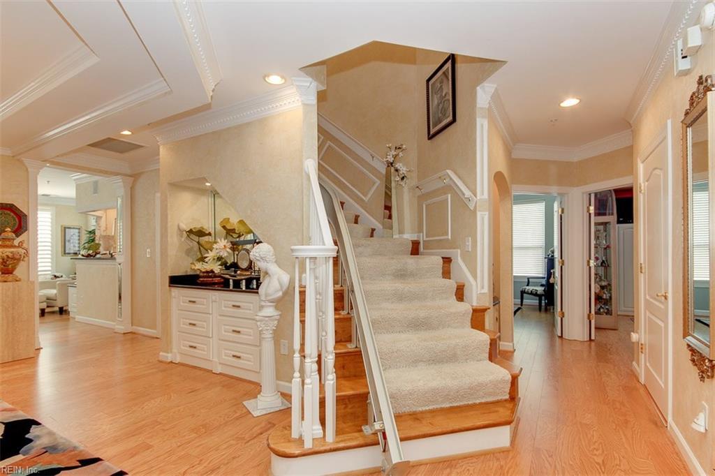 2312 Mariners Mark Way - Photo 1
