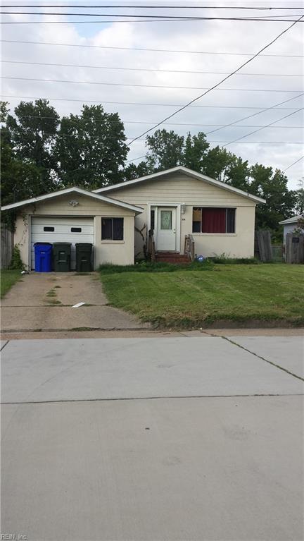 218 Bradford Ave - Photo 1