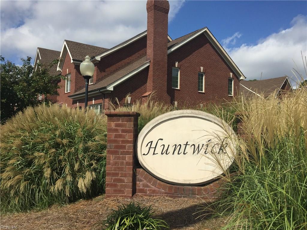 3200 Huntwick Ln - Photo 1