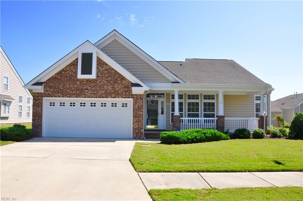 1051 Boundary Dr - Photo 1