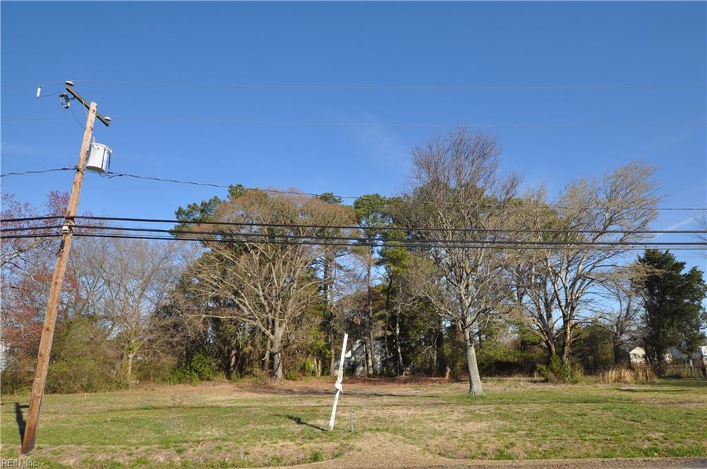 4136 Airline Blvd - Photo 1