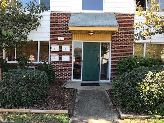 4617 Colley Ave - Photo 1