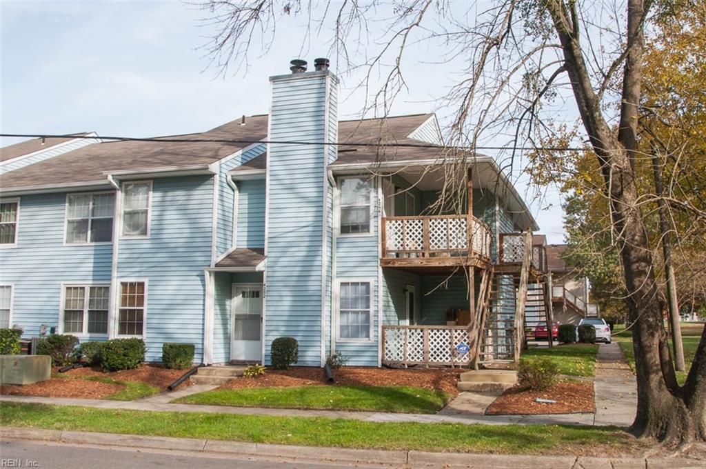 4252 Thalia Station Cir - Photo 1