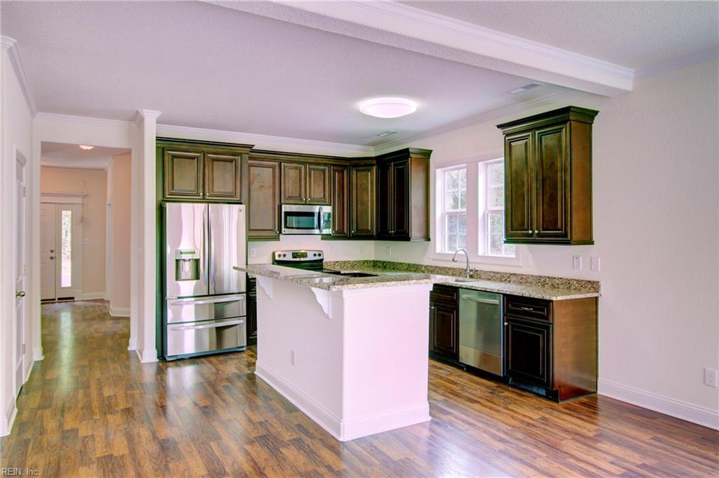 LOT 48 Cedar Rd - Photo 1