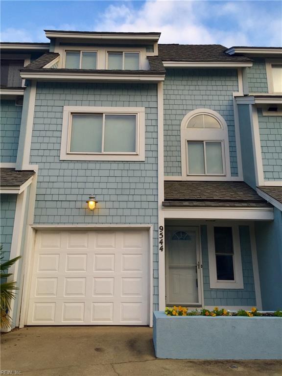 9544 Bay Front Dr - Photo 1