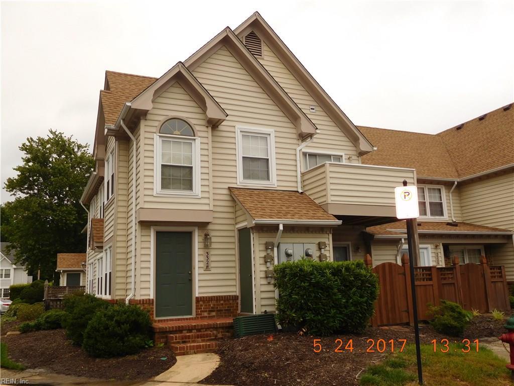 332 Wimbledon Chse - Photo 1