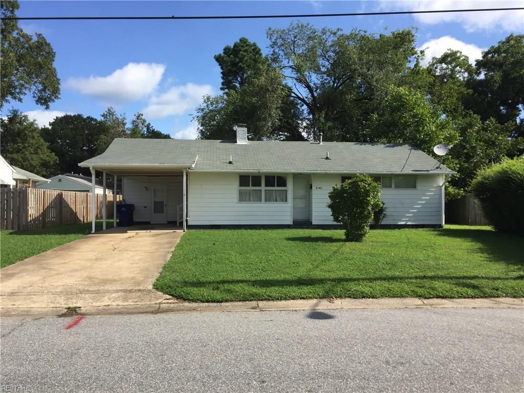 8148 Debbie Cir - Photo 1