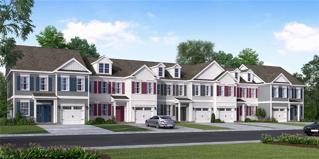 MM Wineberry Way - Photo 1