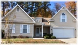 885 Charlotte Dr - Photo 1