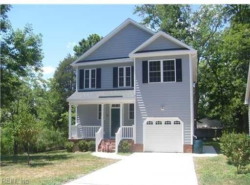 43 Clifton St - Photo 1