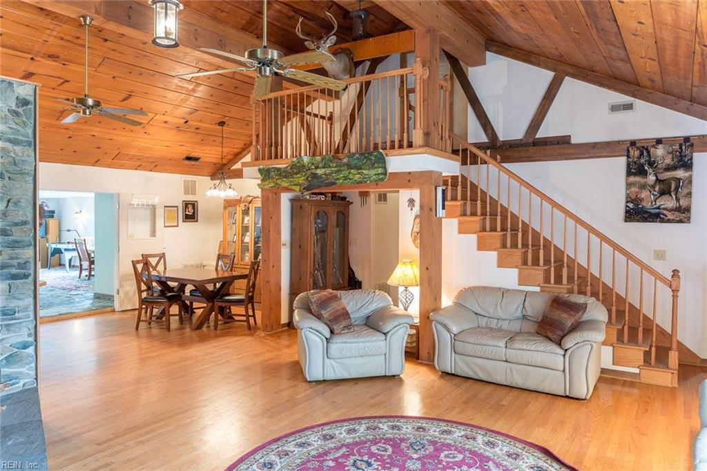 2475 Mt. Torrey Rd - Photo 1