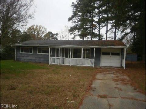 2608 Plumlee Dr - Photo 1