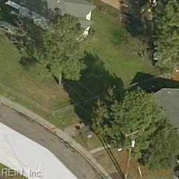 1517 Wool Ave - Photo 1