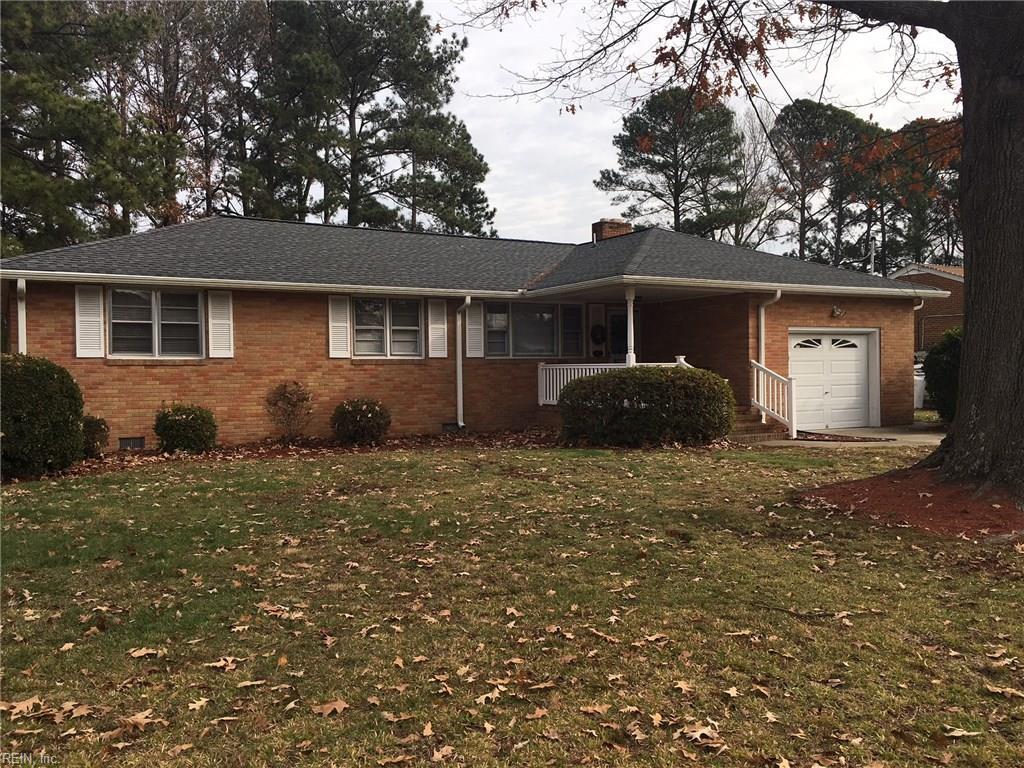 5568 Stewart Dr - Photo 1
