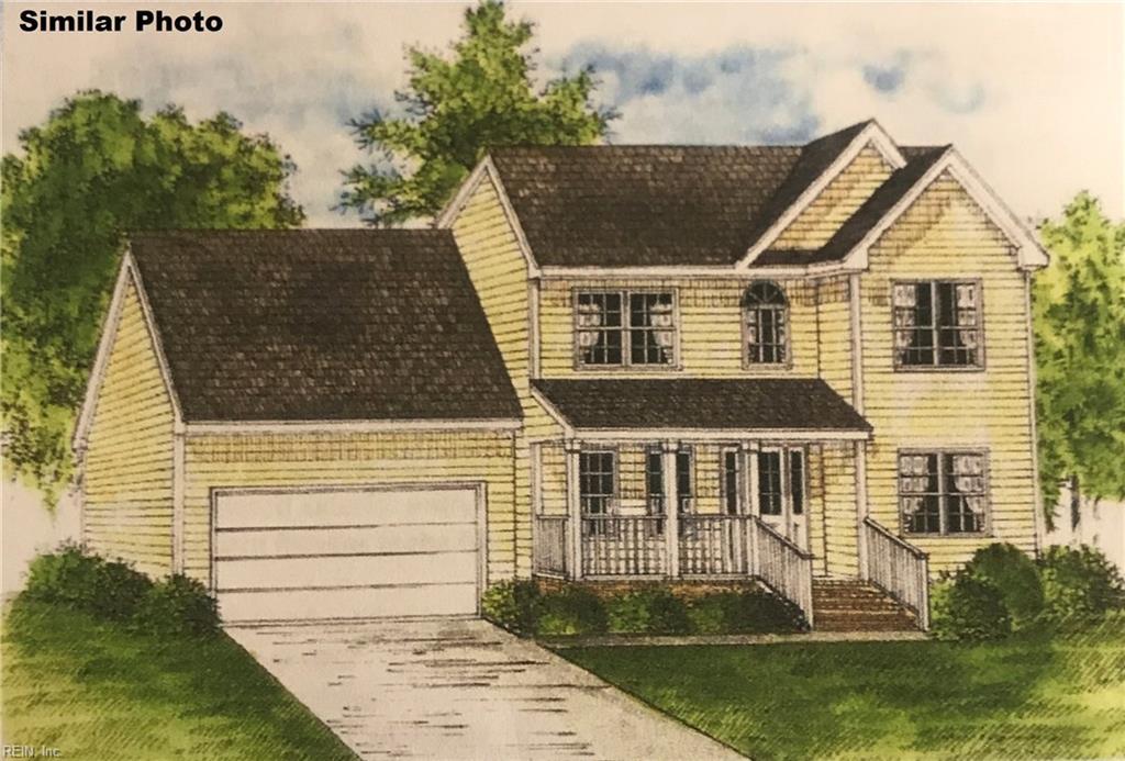 103 Holly Ridge Dr - Photo 1