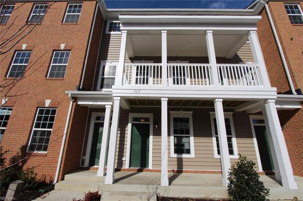 313 Waterside Dr - Photo 1