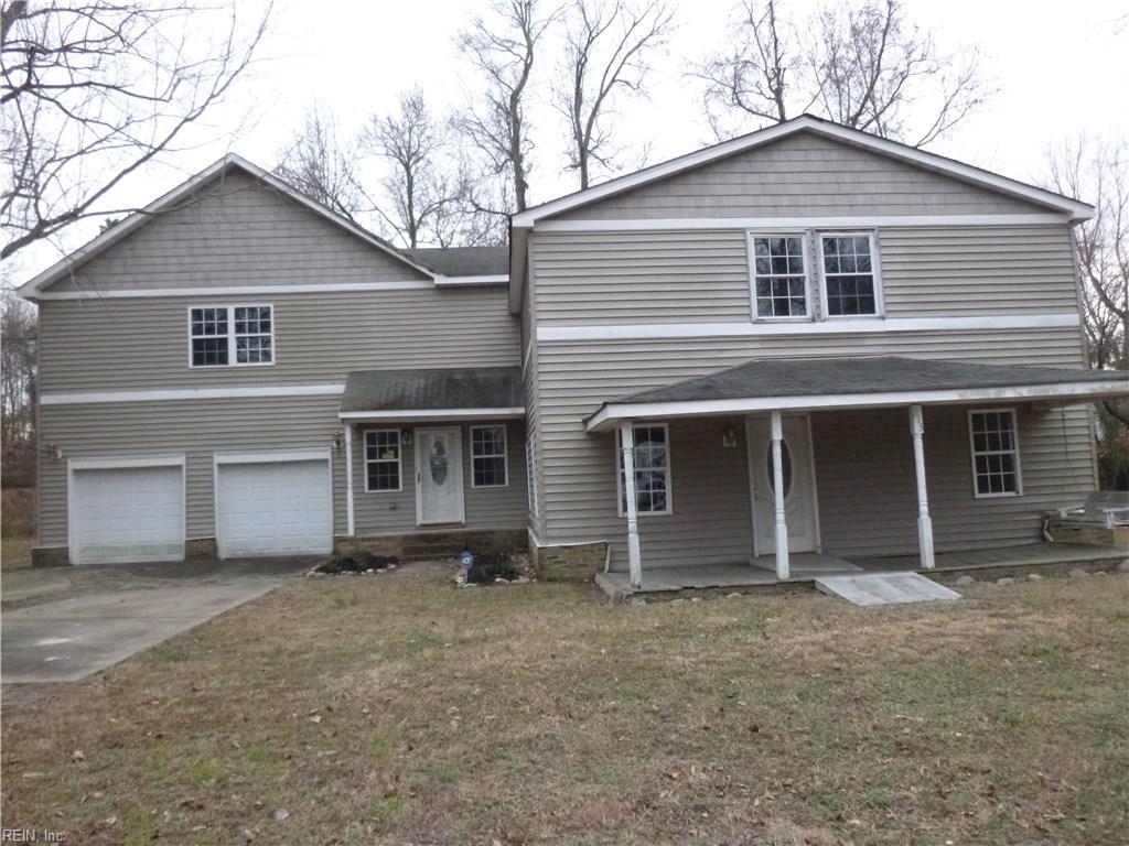 213 Darby Rd - Photo 1