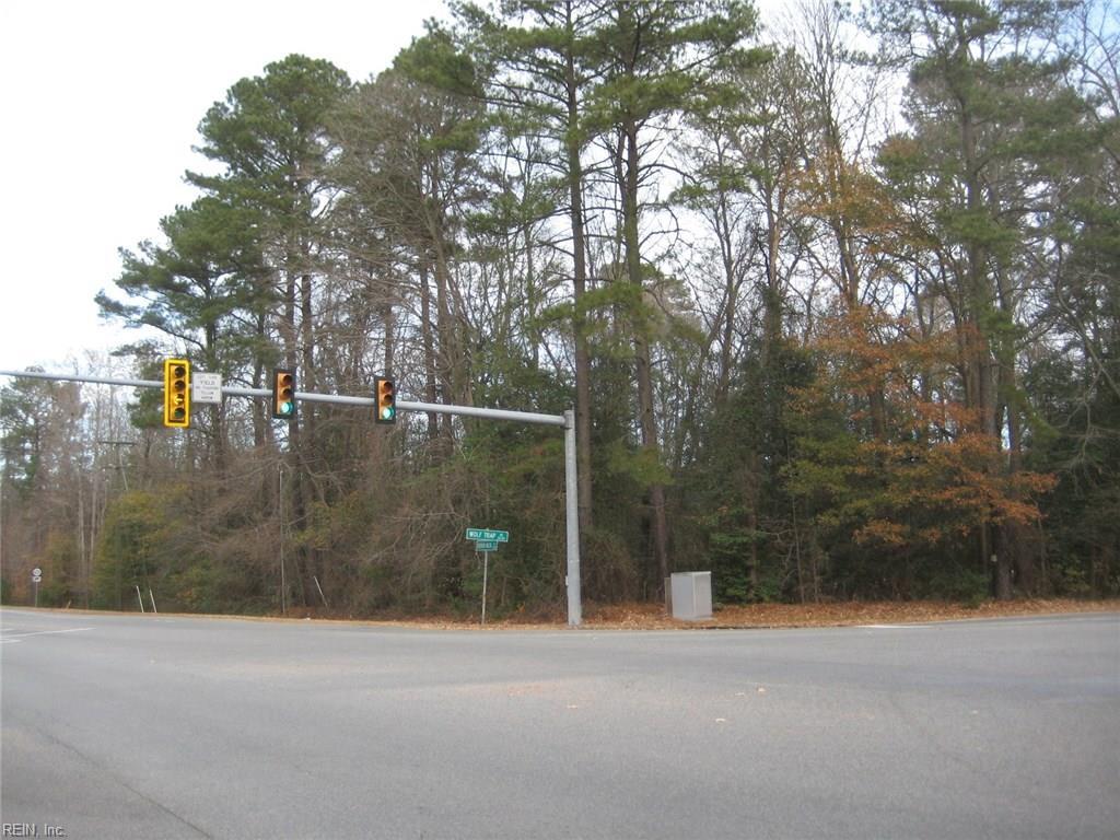 https://bt-photos.global.ssl.fastly.net/rein/orig_boomver_1_10168386-2.jpg