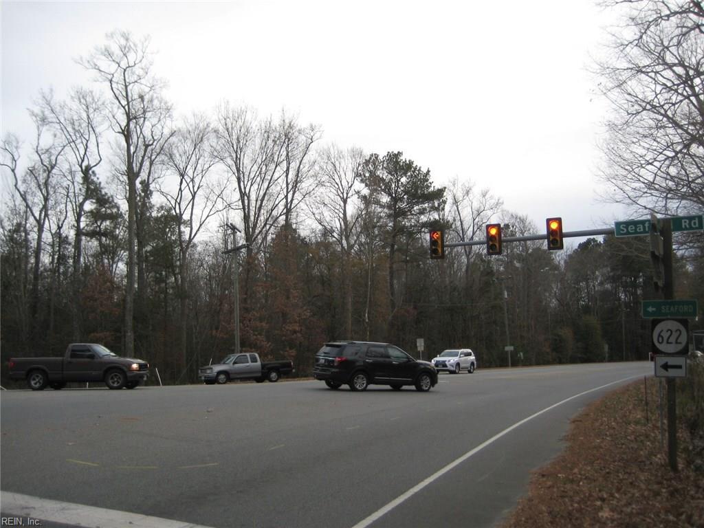 https://bt-photos.global.ssl.fastly.net/rein/orig_boomver_1_10168386-2.jpg