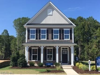 6106 Pricket Rd - Photo 1