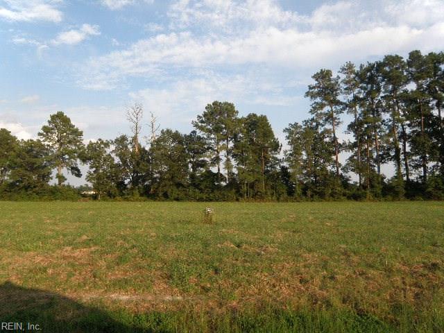 146 Mulberry Ln - Photo 1