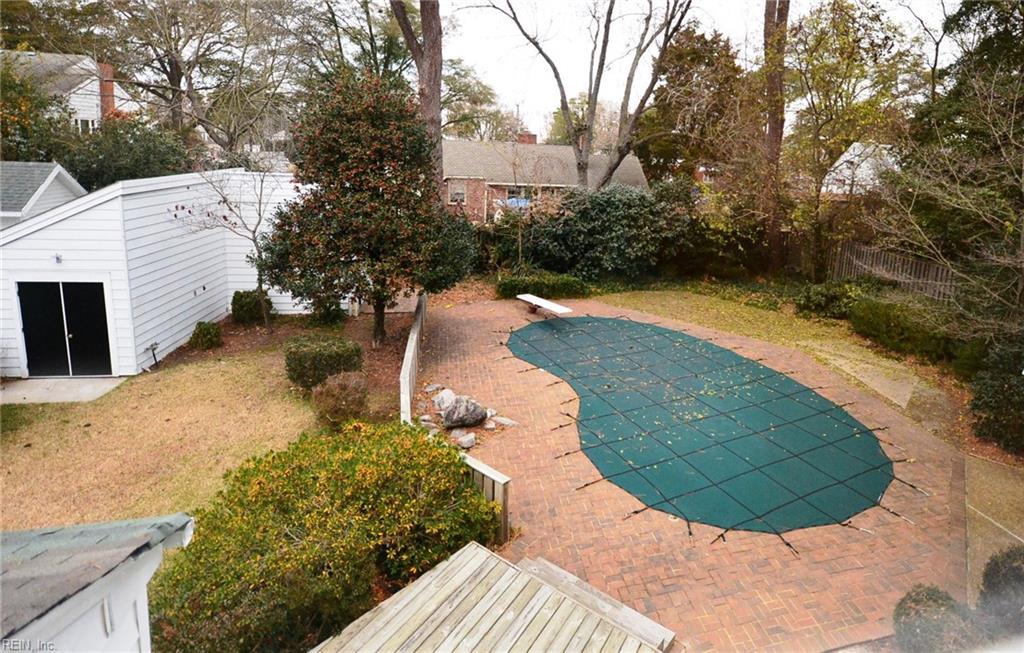 1414 Trouville Ave - Photo 1
