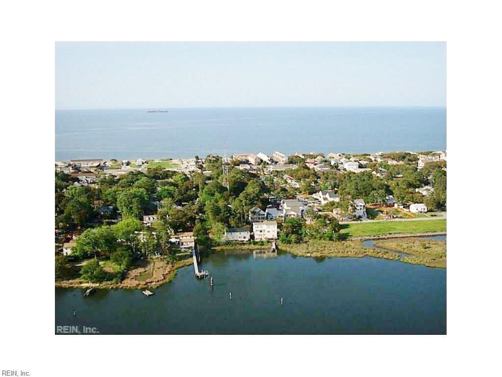 9504 10th Bay St - Photo 1