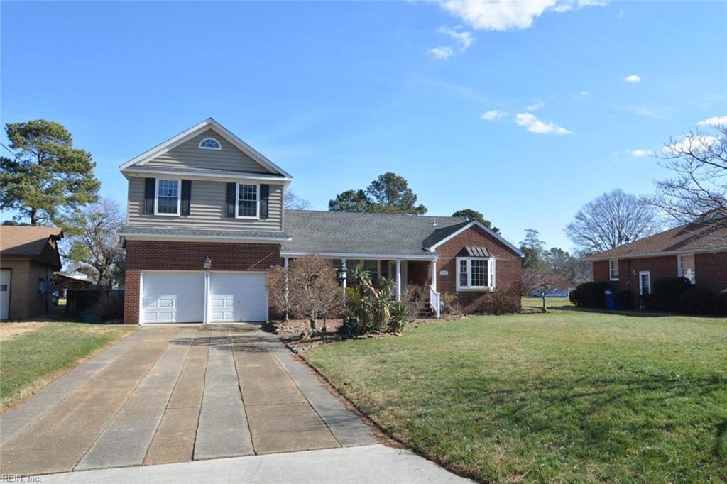146 Monitor Rd - Photo 1
