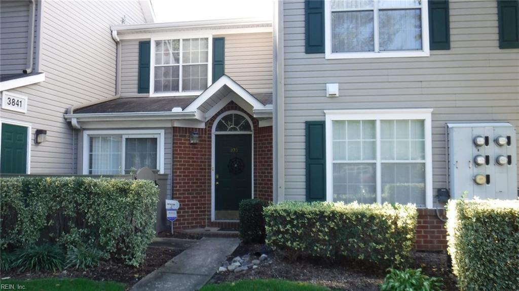 3841 Lasalle Dr - Photo 1