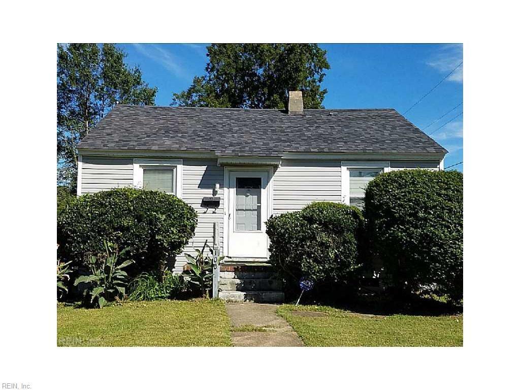 100 Cedar Ave - Photo 1