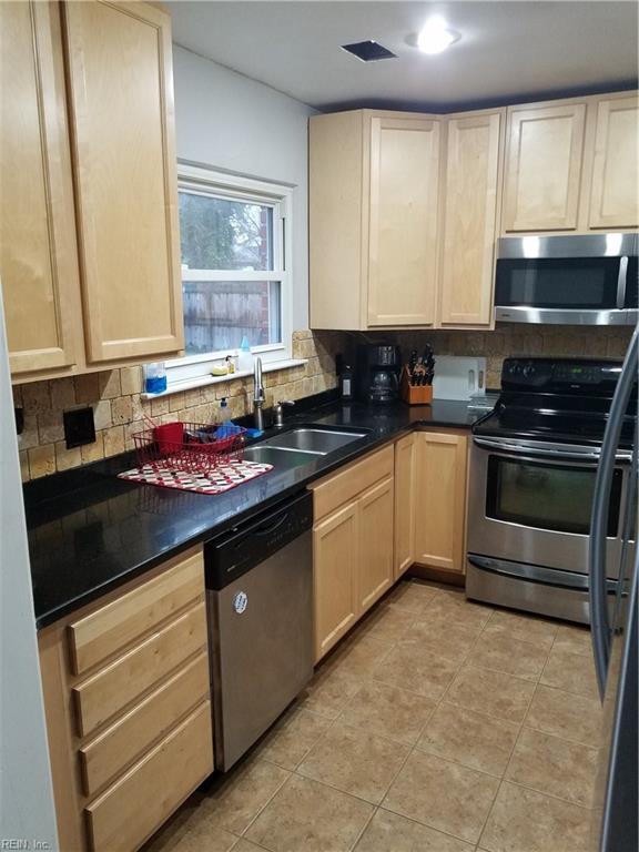 4920 Olive Grove Ln - Photo 1