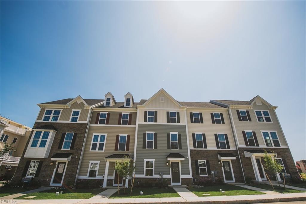 113 Hite Park - Photo 1