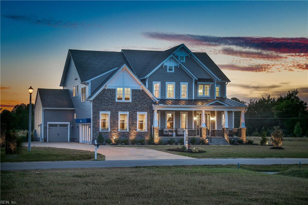1205 Cypress Creek Pw - Photo 1