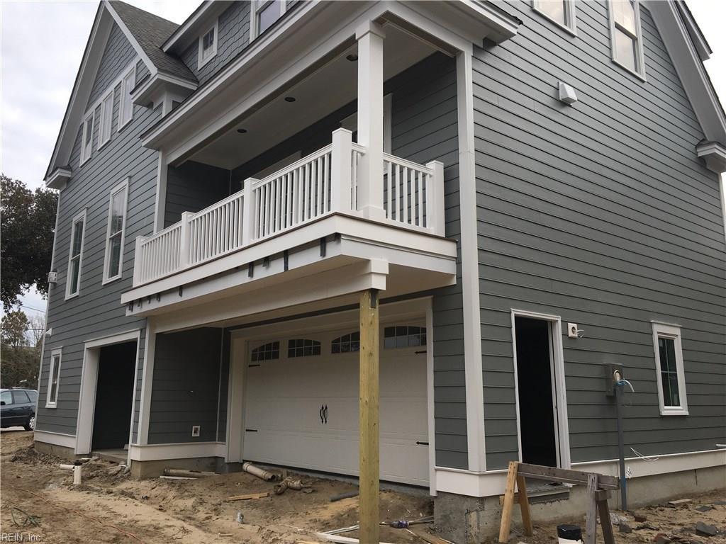 6506 Atlantic Ave - Photo 1