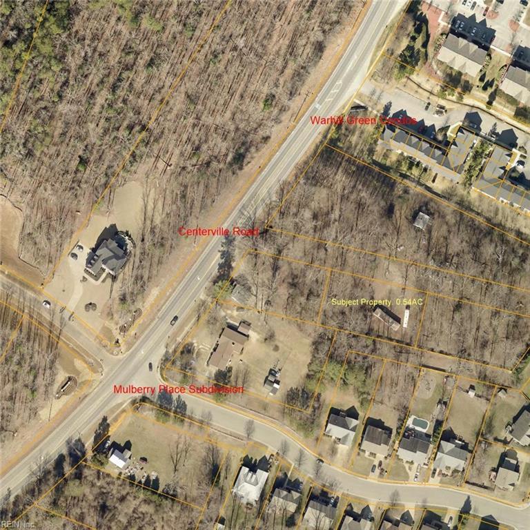 5420 Centerville Rd - Photo 1
