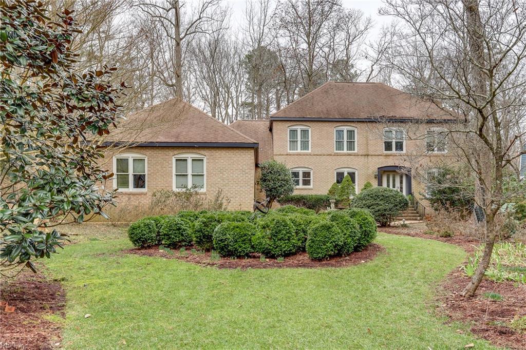 113 Macaulay Rd - Photo 1