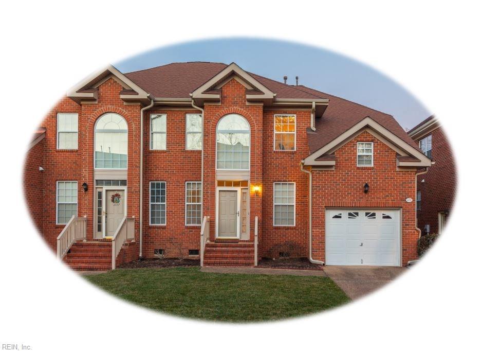409 Zelkova Rd - Photo 1